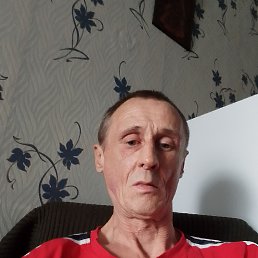 , 52, 