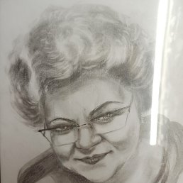, 57, 