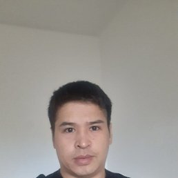 , 25, 
