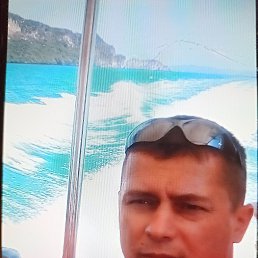 , 48, 
