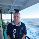 ���� ������, ������, 37 ��� - ��������� 30 ������ 2023