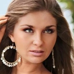 ������, ������ ��������, 34 ����