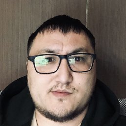 Sultan, ������, 33 ����