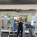 ���� �������, �����������, 64 ���� - ��������� 2 ����� 2026 � ������ ������ ��������