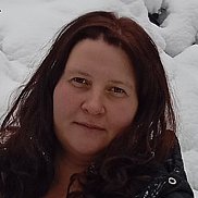 ������, 33 ����, ������