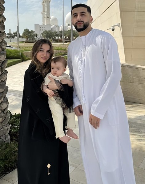  !       .    ... - 3