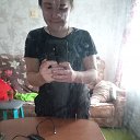 ���� �����, �������, 30 ��� - ��������� 8 ����� 2025 � ������ ���� ����������