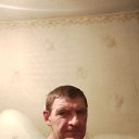 ���� ������, ���������� �����, 55 ��� - ��������� 3 ������� 2023 � ������ ���� ����������