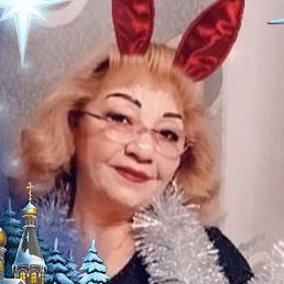 ���, ������� �����, 60 ���