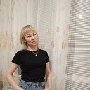 ���� �������, ���������, 40 ��� - ��������� 27 ��� 2024 � ������ ���� ����������