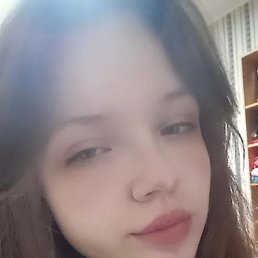 , 18, 