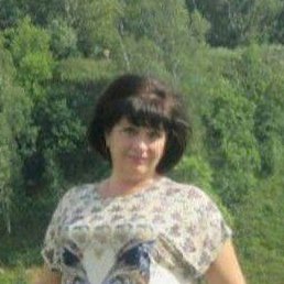 �����, ������, 34 ����