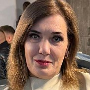 ������������, 41 ���, ������