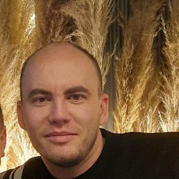 ����, 35 ���, ���������