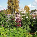 ���� &hearts;, ����������� - ��������� 24 ���� 2025