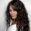  , , 45  -  26  2024