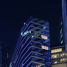 �������, �����, 30 ���