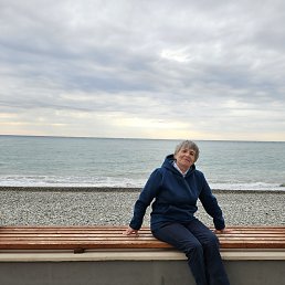 ���� �����, ���� - ��������� 17 ������ 2025