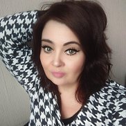 ������, , ����