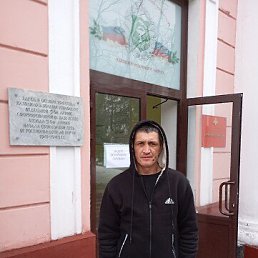 �����, 37 ���, �����������