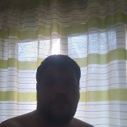 �������, 37 ���, �����