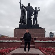 , 52 , 