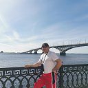 ���� ��������, �������, 53 ���� - ��������� 12 �������� 2026 � ������ ���� ����������