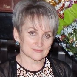 ��������, ������