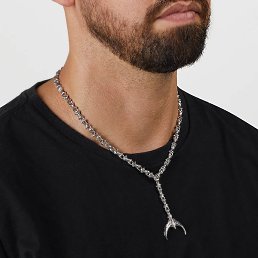 Onix, ������������, 18 ���