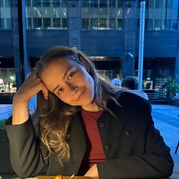 , 22, 