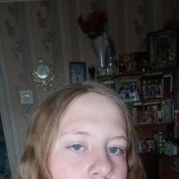 ���� ���������, ������ - ��������� 26 ������� 2024