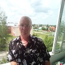 ���� ������, ����-�����������, 54 ���� - ��������� 28 ������� 2025 � ������ ���� ����������