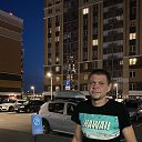 ���� ������, ������, 38 ��� - ��������� 9 ������ 2024 � ������ ���� ����������