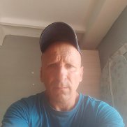 , 48 , 
