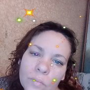 , 43 , 