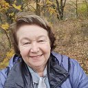 ���� ������, ������ �������� - ��������� 23 ������ 2026 � ������ ���� ����������