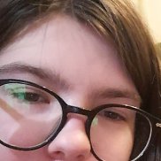 , 43 , 