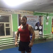 ������, 38 ���, �����������