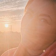 Lili, 53 ����, ����������