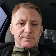 Владимир, 49 лет, Санкт-Петербург Владимир, 49 лет, Санкт-Петербург