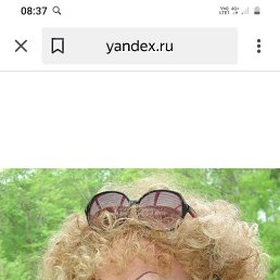, 45 , 