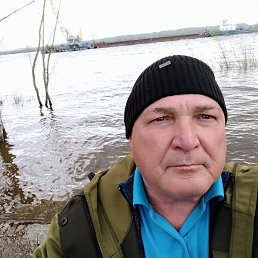  , 54, 