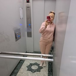 ���� �����, �����������, 56 ��� - ��������� 11 ������� 2026