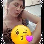 �����, 37 ���, ������