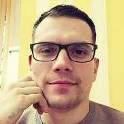 , 39 , 
