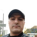 ���� �����, �������, 43 ���� - ��������� 29 ���� 2026 � ������ ���� ����������