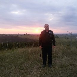 Valerll, �����������, 57 ���