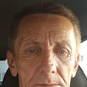 ���� ������, �������, 59 ��� - ��������� 11 ������ 2026 � ������ ���� ����������