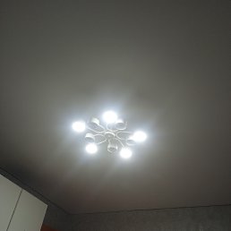 ���� �����, ������, 46 ��� - ��������� 26 ���� 2026