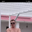 ���� ������, ������, 44 ���� - ��������� 5 ������ 2025 � ������ ���� ����������